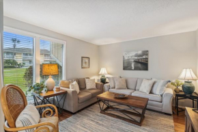 Sandpiper Cove 1034- by Holiday Isle Properties